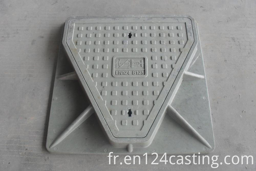 Frp Manhole Cover Triangle B125 Jpg